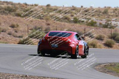 media/Apr-13-2025-Touge2Track (Sun) [[1b03265cc0]]/Pink group/Turn 3/